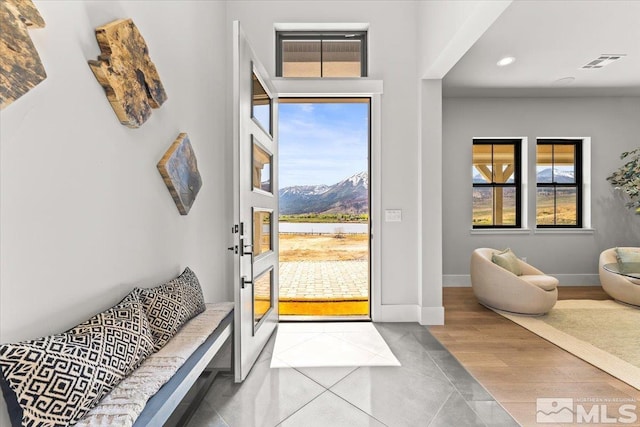 1140 Eastlake Blvd, Washoe Valley, NV 89704 - photo 4