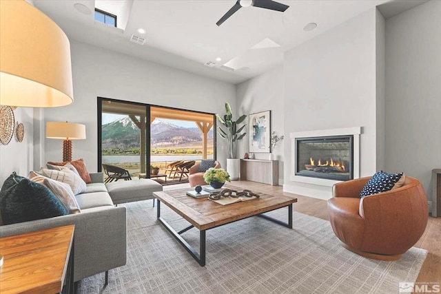 1140 Eastlake Blvd, Washoe Valley, NV 89704 - photo 8