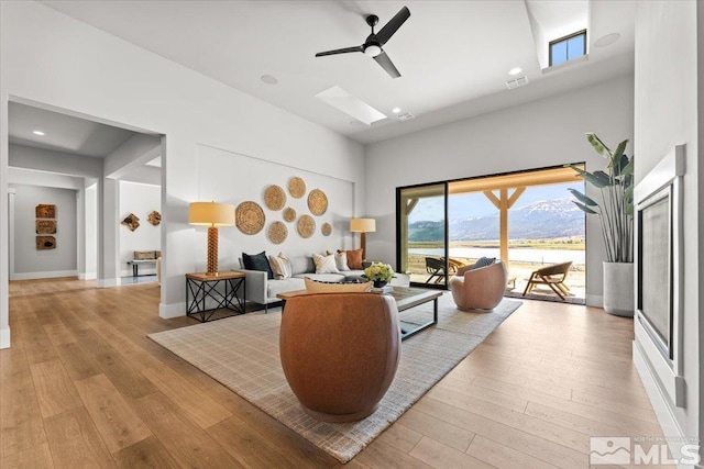 1140 Eastlake Blvd, Washoe Valley, NV 89704 - photo 9