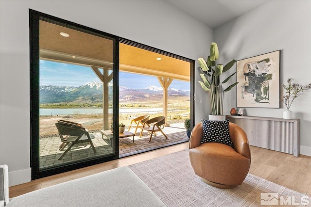 1140 Eastlake Blvd, Washoe Valley, NV 89704 - photo 10