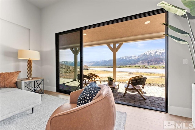 1140 Eastlake Blvd, Washoe Valley, NV 89704 - photo 11