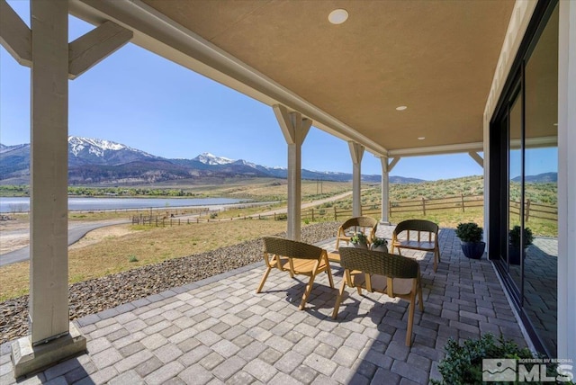 1140 Eastlake Blvd, Washoe Valley, NV 89704 - photo 13