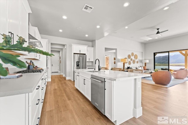 1140 Eastlake Blvd, Washoe Valley, NV 89704 - photo 14