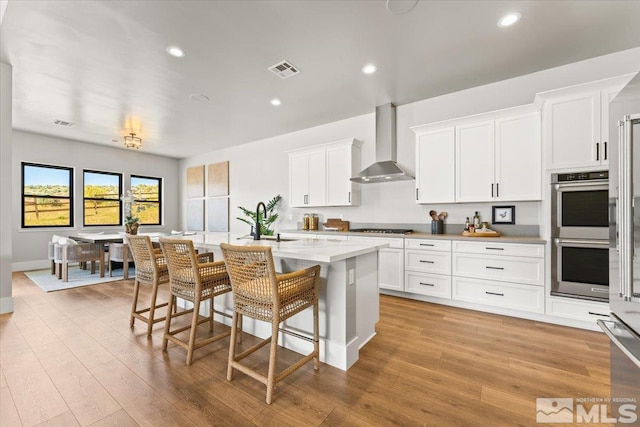 1140 Eastlake Blvd, Washoe Valley, NV 89704 - photo 15