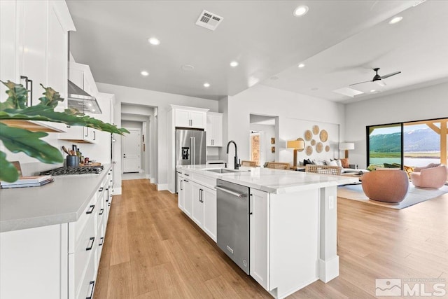 1140 Eastlake Blvd, Washoe Valley, NV 89704 - photo 16