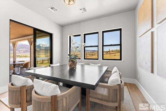 1140 Eastlake Blvd, Washoe Valley, NV 89704 - photo 18