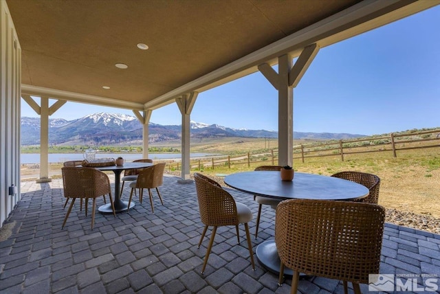 1140 Eastlake Blvd, Washoe Valley, NV 89704 - photo 19