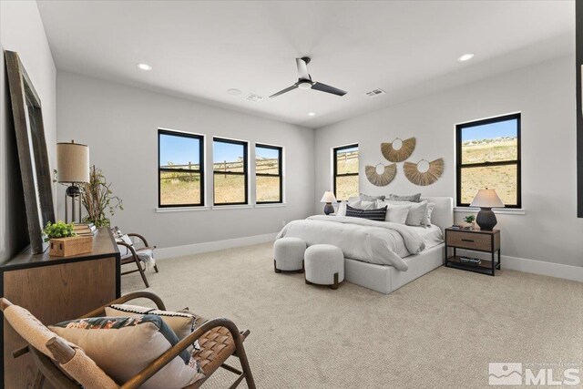 1140 Eastlake Blvd, Washoe Valley, NV 89704 - photo 20