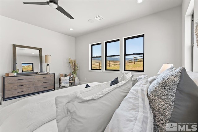 1140 Eastlake Blvd, Washoe Valley, NV 89704 - photo 21