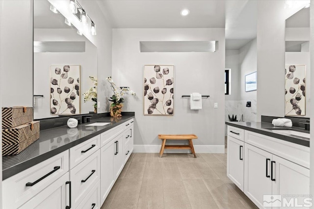 1140 Eastlake Blvd, Washoe Valley, NV 89704 - photo 22