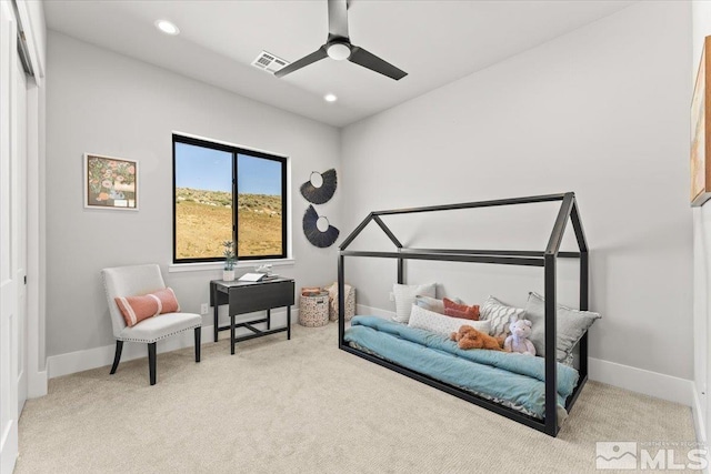 1140 Eastlake Blvd, Washoe Valley, NV 89704 - photo 24