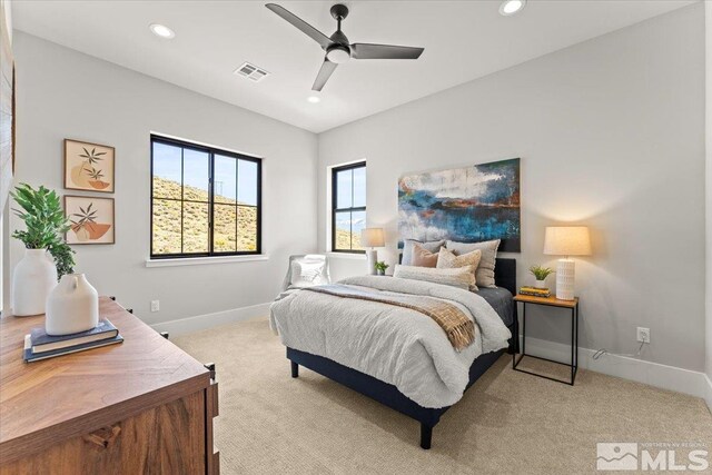 1140 Eastlake Blvd, Washoe Valley, NV 89704 - photo 26