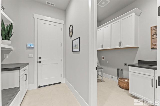 1140 Eastlake Blvd, Washoe Valley, NV 89704 - photo 28