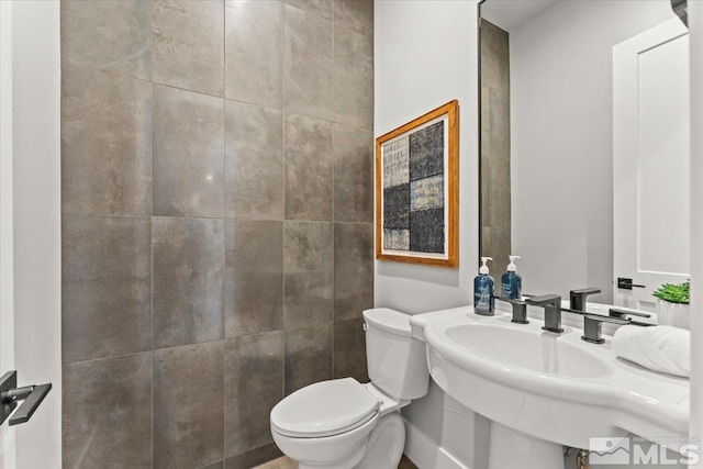 1140 Eastlake Blvd, Washoe Valley, NV 89704 - photo 29
