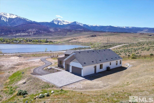 1140 Eastlake Blvd, Washoe Valley, NV 89704 - photo 1