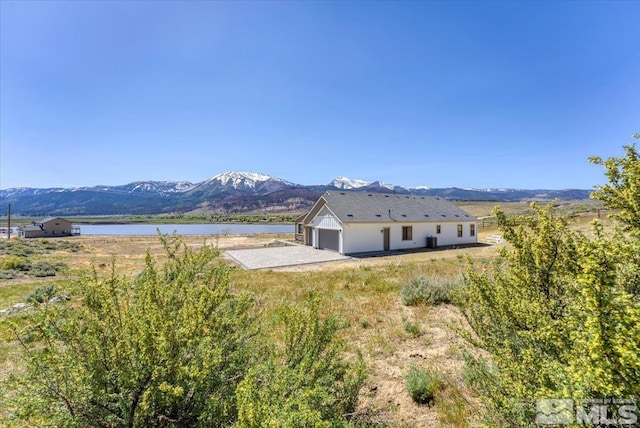 1140 Eastlake Blvd, Washoe Valley, NV 89704 - photo 30