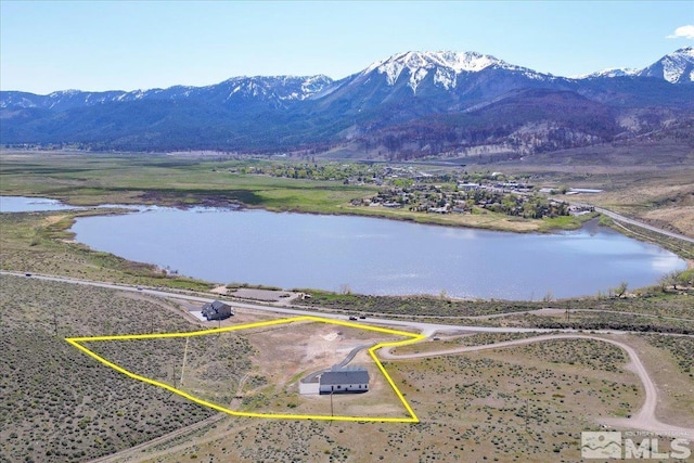 1140 Eastlake Blvd, Washoe Valley, NV 89704 - photo 32