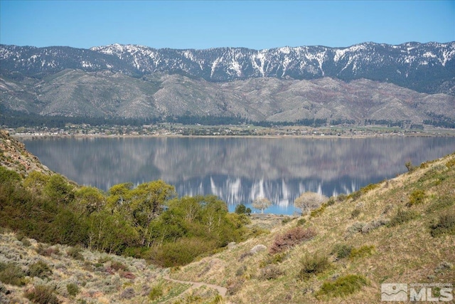 1140 Eastlake Blvd, Washoe Valley, NV 89704 - photo 34