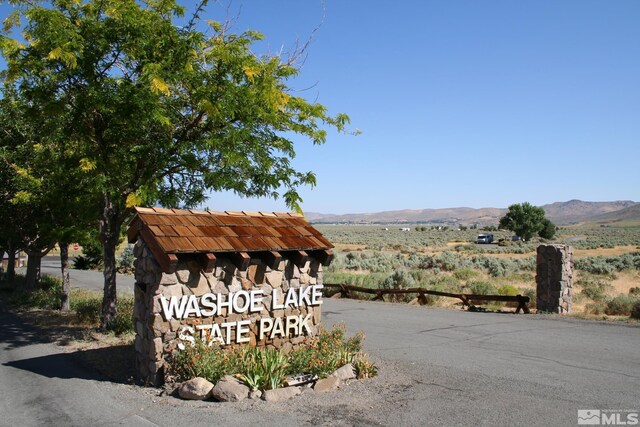 1140 Eastlake Blvd, Washoe Valley, NV 89704 - photo 36