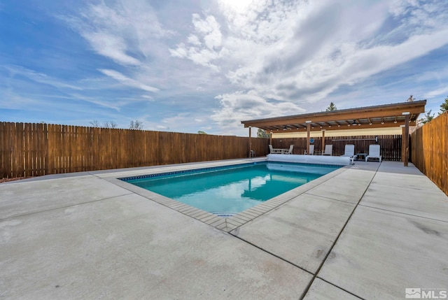 688 Sunrise Ter, Fallon, NV 89406