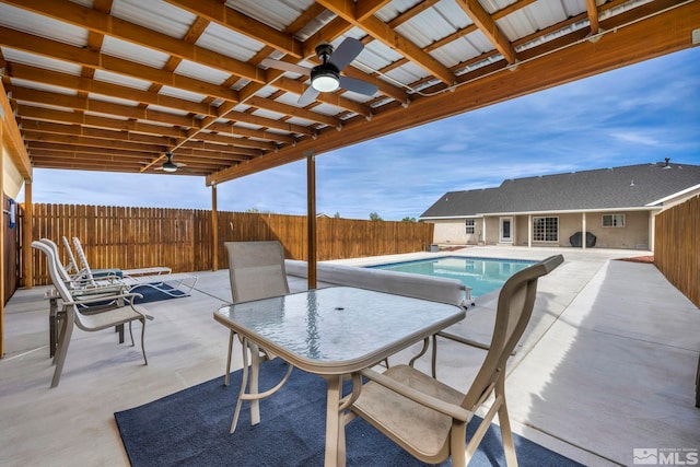 688 Sunrise Ter, Fallon, NV 89406