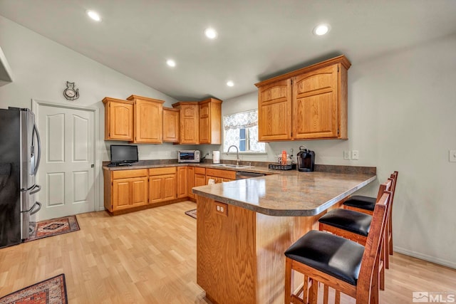 688 Sunrise Ter, Fallon, NV 89406