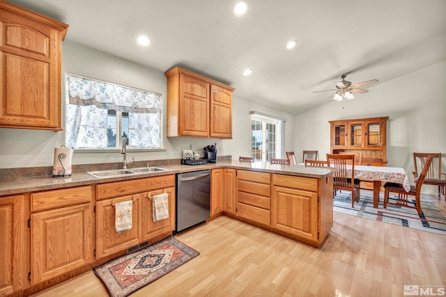 688 Sunrise Ter, Fallon, NV 89406