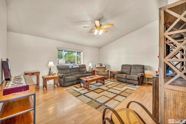 688 Sunrise Ter, Fallon, NV 89406