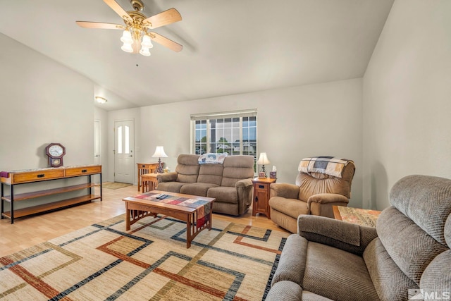 688 Sunrise Ter, Fallon, NV 89406