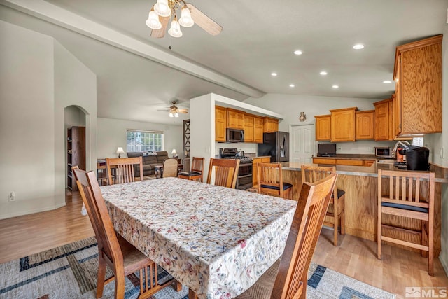 688 Sunrise Ter, Fallon, NV 89406