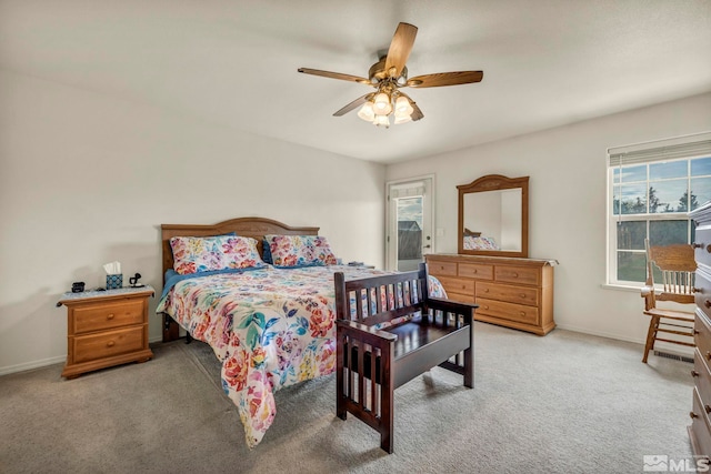 688 Sunrise Ter, Fallon, NV 89406