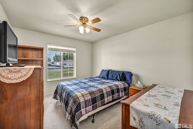 688 Sunrise Ter, Fallon, NV 89406