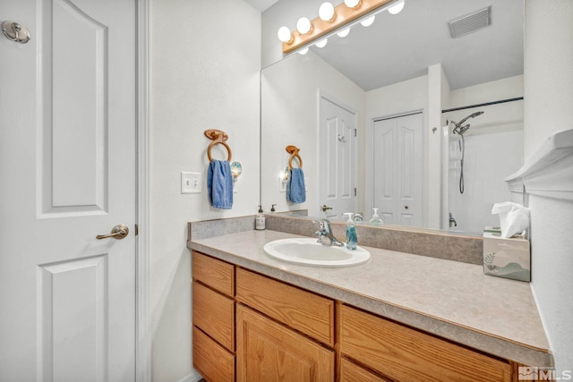 688 Sunrise Ter, Fallon, NV 89406