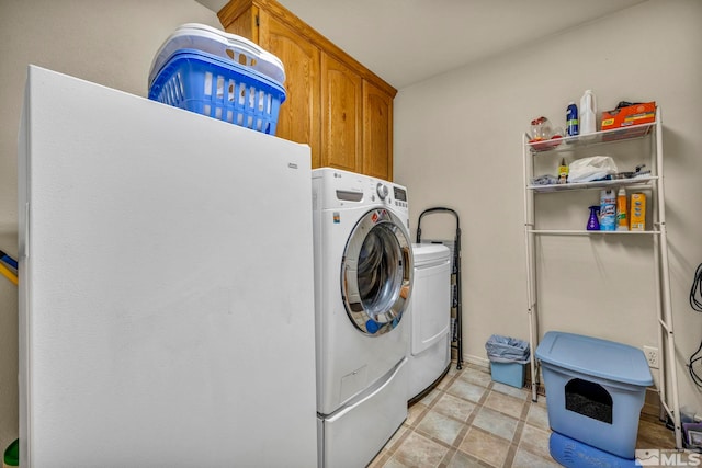 688 Sunrise Ter, Fallon, NV 89406