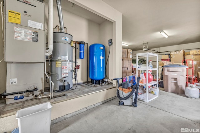 688 Sunrise Ter, Fallon, NV 89406