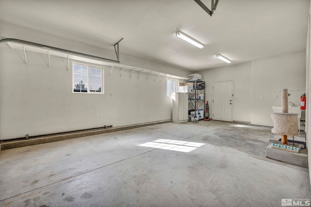 688 Sunrise Ter, Fallon, NV 89406