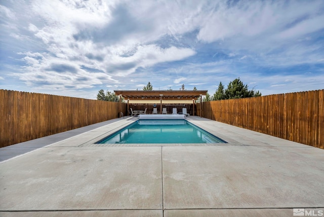 688 Sunrise Ter, Fallon, NV 89406