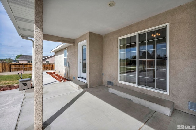 688 Sunrise Ter, Fallon, NV 89406