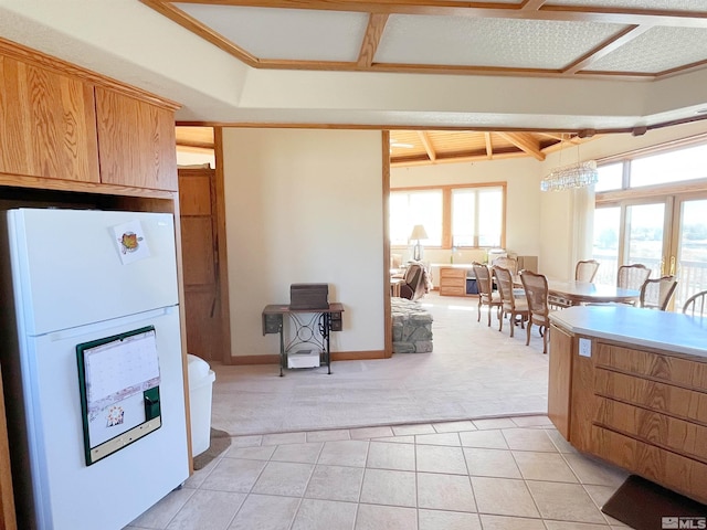 1591 Lombardy Rd, Gardnerville, NV 89410