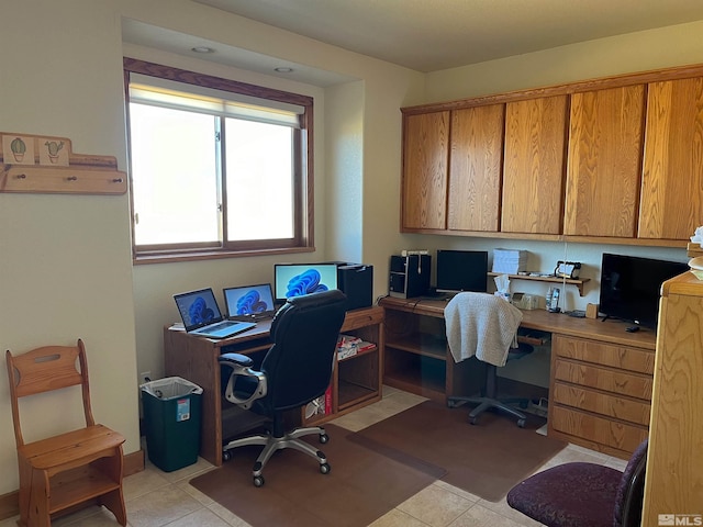 1591 Lombardy Rd, Gardnerville, NV 89410