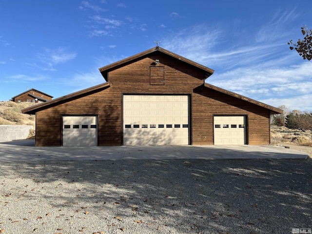 1591 Lombardy Rd, Gardnerville, NV 89410