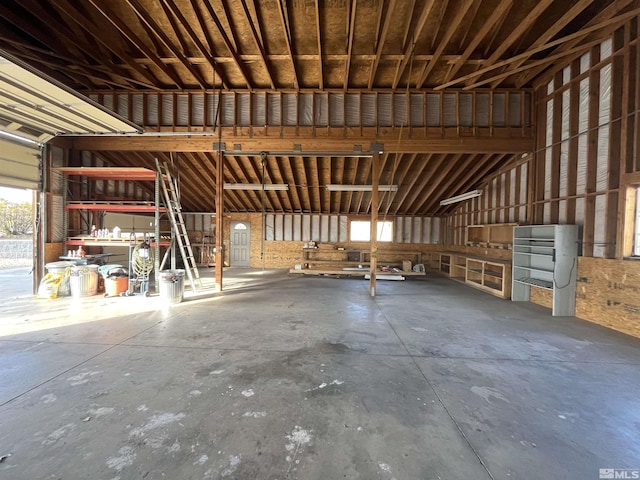 1591 Lombardy Rd, Gardnerville, NV 89410