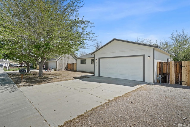 410 Heron Ln, Fallon, NV 89406