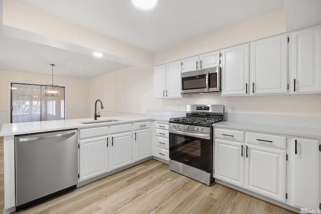410 Heron Ln, Fallon, NV 89406
