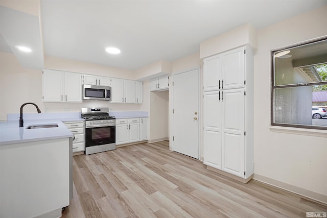 410 Heron Ln, Fallon, NV 89406