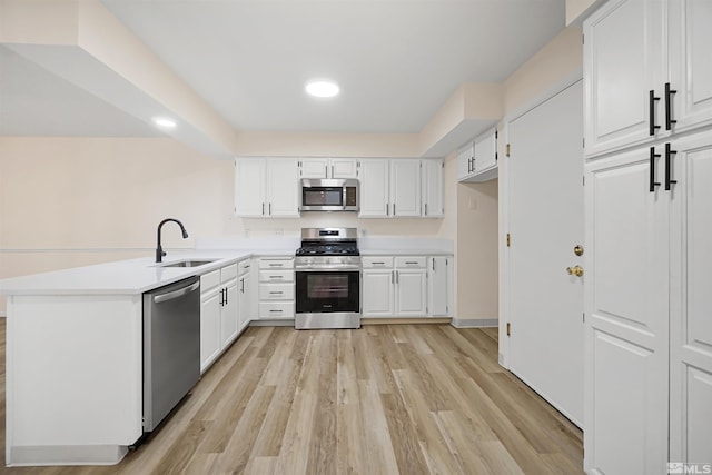 410 Heron Ln, Fallon, NV 89406