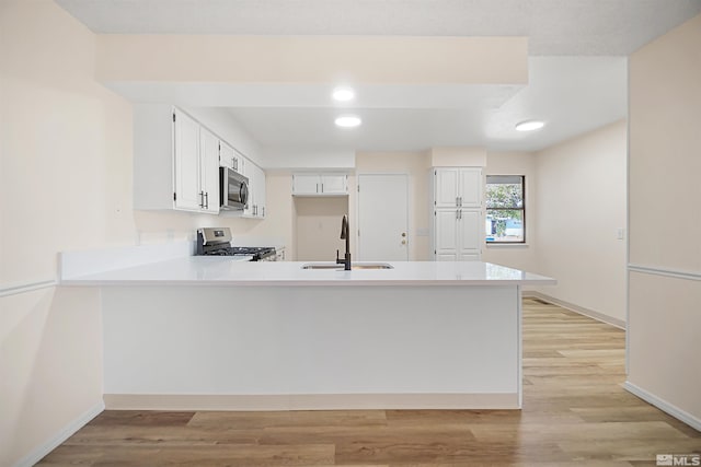 410 Heron Ln, Fallon, NV 89406
