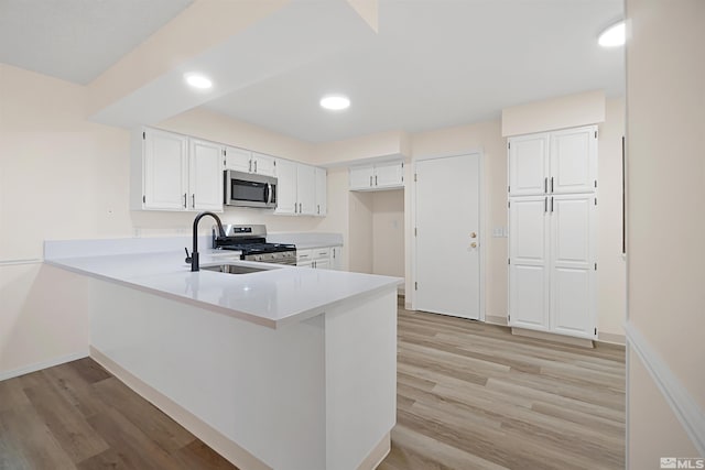 410 Heron Ln, Fallon, NV 89406