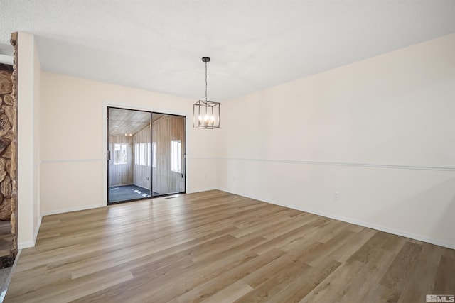 410 Heron Ln, Fallon, NV 89406