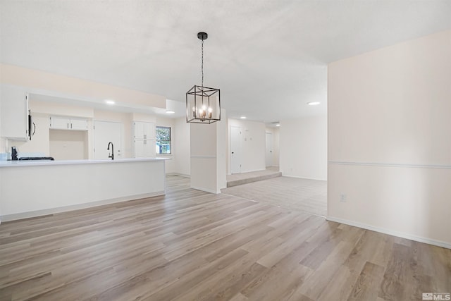410 Heron Ln, Fallon, NV 89406